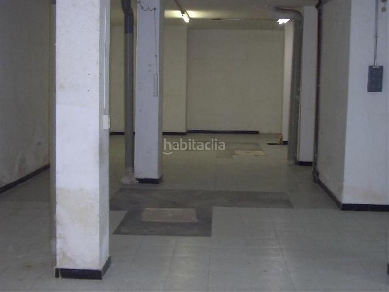 Foto 0cc12001-0724-4d4d-8415-6fee2ca70d87. Locale commerciale in Sant Andreu de la Barca