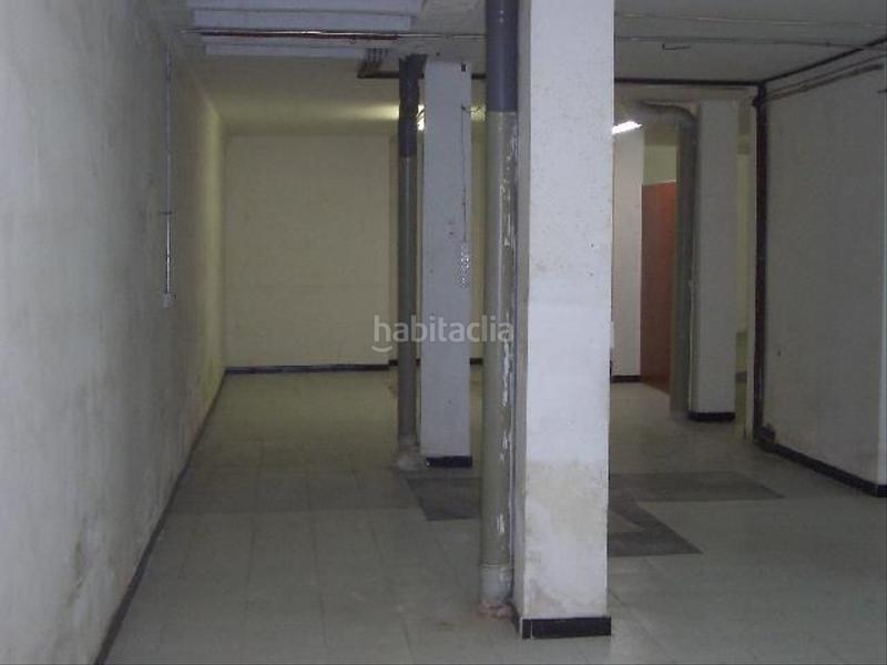 Foto 0d0e5058-fa1f-4217-8bfe-c89eeb8f91e8. Locale commerciale in Sant Andreu de la Barca