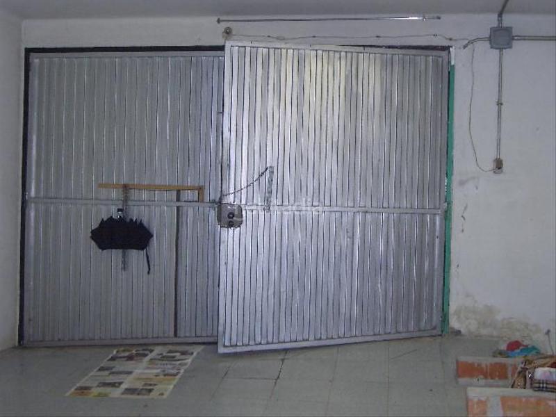 Foto 11f810f6-647b-4f94-af9b-c231c5772cec. Locale commerciale in Sant Andreu de la Barca