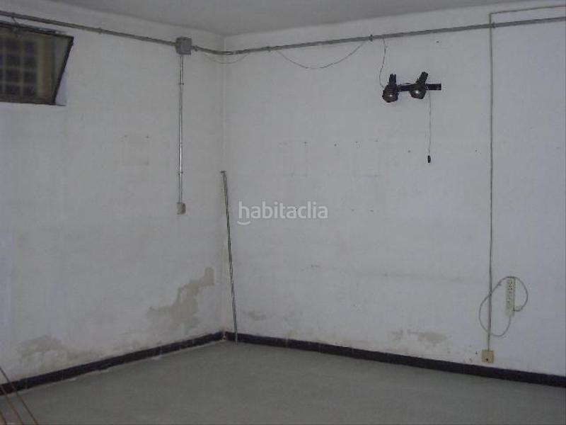 Foto 2eb15a83-d8dc-44e3-8c63-4dbb1d215aa7. Locale commerciale in Sant Andreu de la Barca