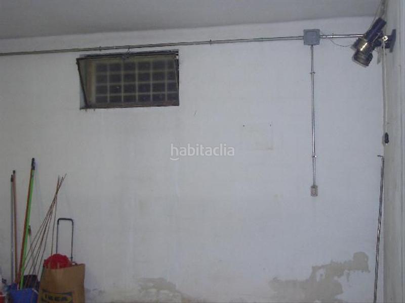 Foto e9d427fb-2e60-48d4-ac5f-f9dd5f9bcefd. Locale commerciale in Sant Andreu de la Barca