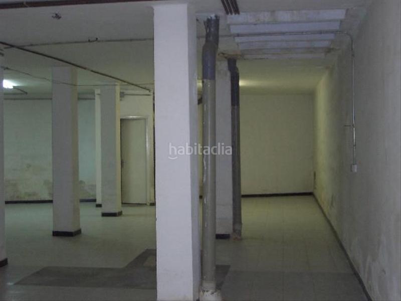 Foto f0c6a08c-874a-40d2-a351-8b8b7d92a5e3. Locale commerciale in Sant Andreu de la Barca