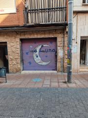 Location Local commercial à Carrer major 28. Local en alquiler en el centro