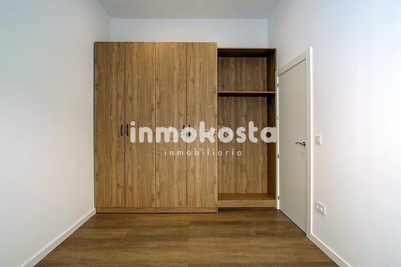 Foto 7d584769-3510-42bc-a2c4-4e004b245b19. Casa esta casa recientemente construida, en el corazón , sorprende por su exquisito diseño y sus techos altos, que aportan una en Orxeta