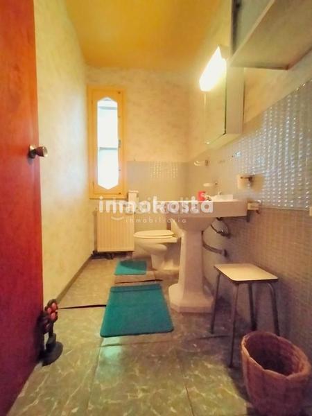 Foto 49960a60-2038-4a17-a6ba-2949e7dfd6b7. Casa amb aparcament piscina a Sierra Helada Benidorm