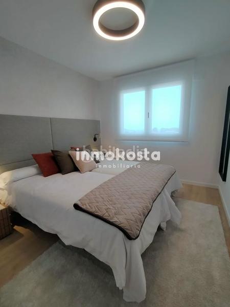 Foto 7de0424f-2737-4451-9ff8-683fd3732f13. Casa adossada amb aparcament piscina a Montebello - Nou Espai Nucia (la)