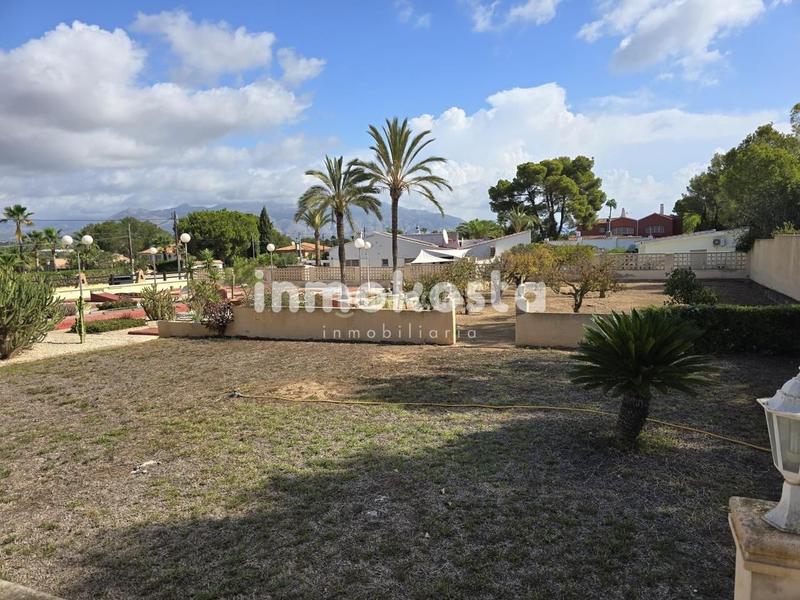 Foto 47b369d0-7b14-4d17-80f1-430959c832f7. Casa villa independiente en albir en L´Albir Alfàs del Pi (l´)