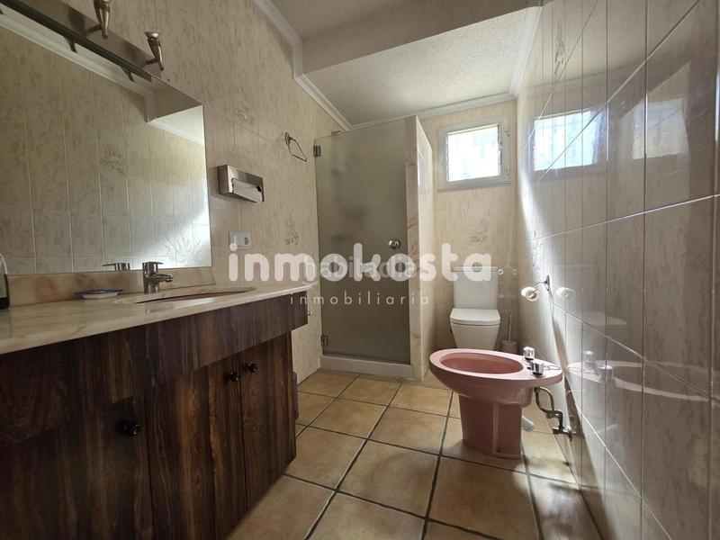 Foto 921123e9-a15a-441b-bdfa-eda3ededd158. Casa villa independiente en albir en L´Albir Alfàs del Pi (l´)