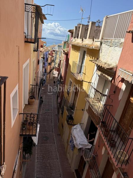 Foto aed24299-22f5-42a9-bc24-c36b0978e1a1. Haus in Platja de Vila Joiosa Vila Joiosa (la)