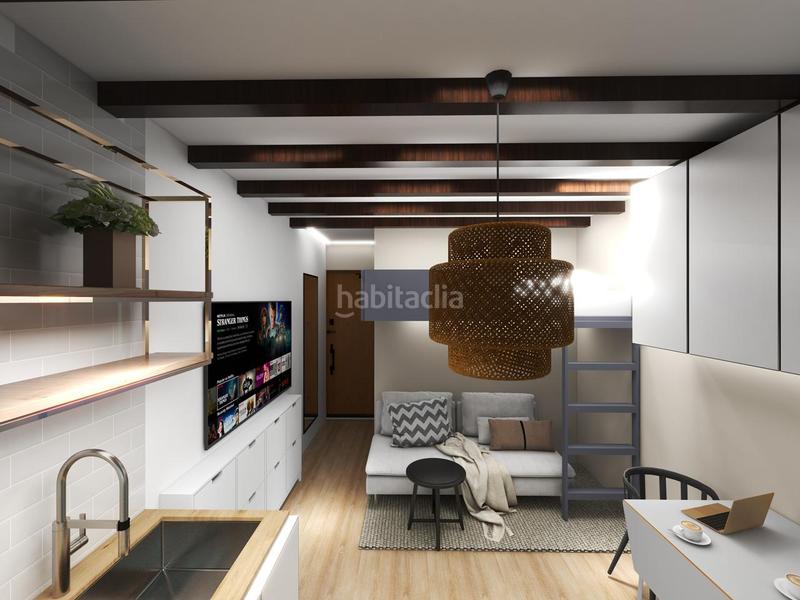 Foto e1c4e890-4739-4225-9e1a-39b241ba0476. Haus in Platja de Vila Joiosa Vila Joiosa (la)