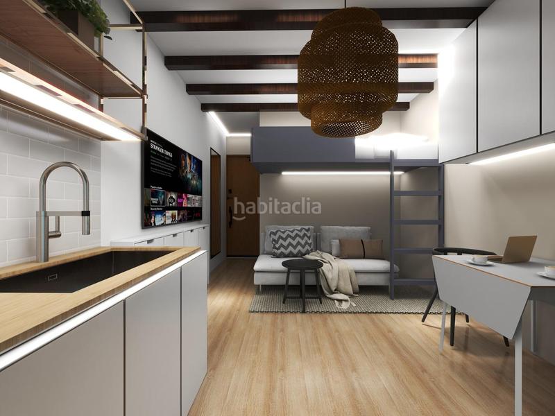 Foto f1cdd015-5482-4e39-8d7e-c10d4c6a0124. Haus in Platja de Vila Joiosa Vila Joiosa (la)
