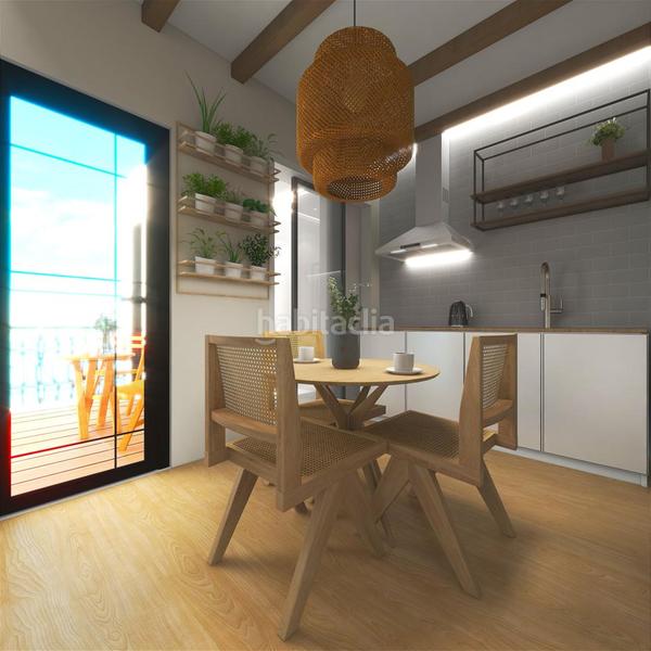 Foto f4cda15b-bea7-48e3-a19a-e99107e7c06c. Haus in Platja de Vila Joiosa Vila Joiosa (la)