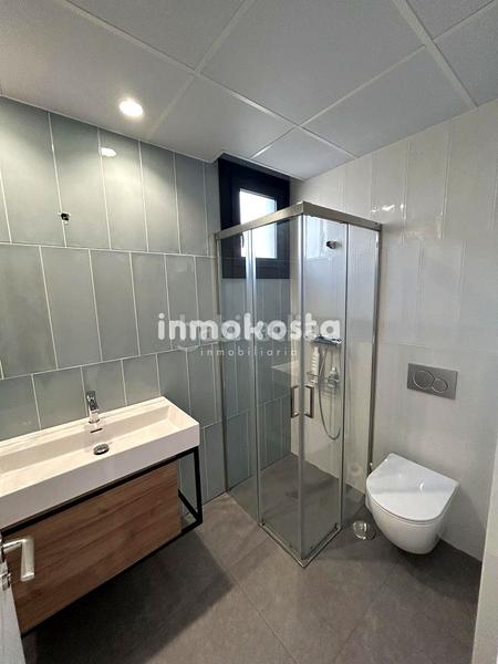 Foto 1f08a7eb-eaa9-442d-92b1-6fdb38c53bee. Casa con parcheggio piscina in Polop