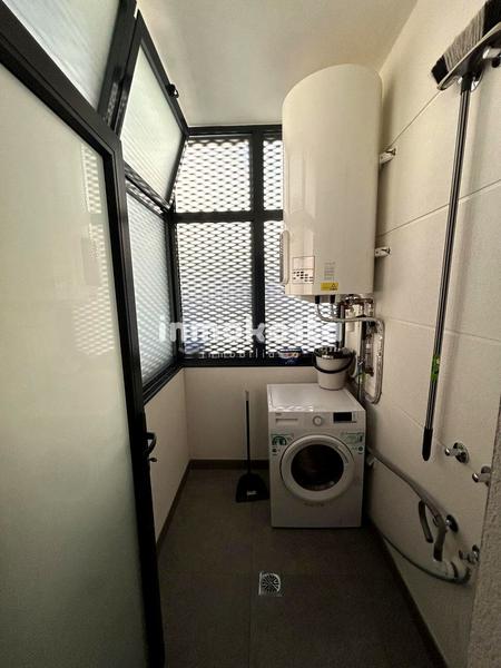 Foto 2c9443be-3c77-4b39-b16a-cdf081318bf4. Casa con parcheggio piscina in Polop