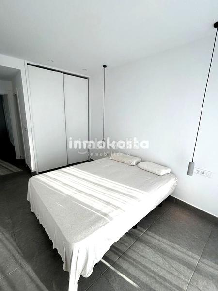 Foto 4b1fbe5a-feb4-4b07-94ab-7d6f62b96430. Casa con parcheggio piscina in Polop