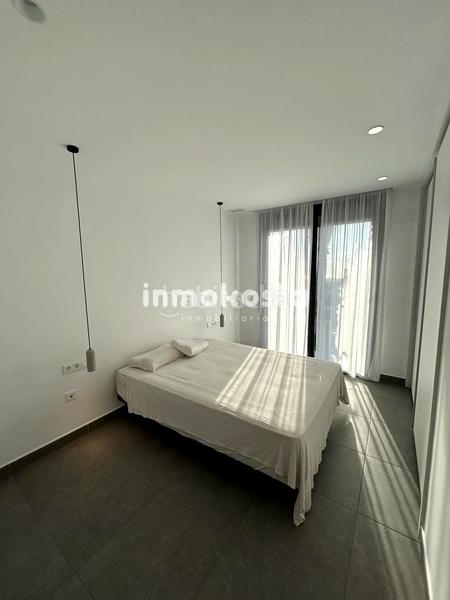 Foto 6658701a-d1ab-4c01-858e-336d53fa80d4. Casa con parcheggio piscina in Polop