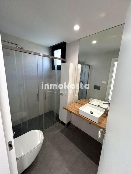 Foto af252b60-f92d-4bed-8561-e0fc4690e0c8. Casa con parcheggio piscina in Polop