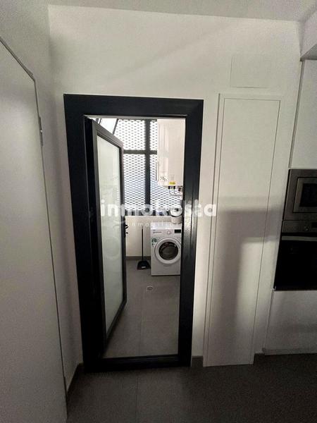 Foto b507f99d-3097-4eef-a0ad-1d7da7ac6555. Casa con parcheggio piscina in Polop