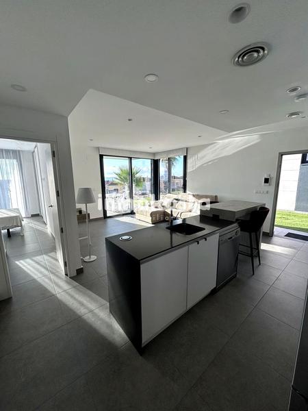 Foto e643a2c0-465d-4931-8af3-e5f13ded5925. Casa con parcheggio piscina in Polop