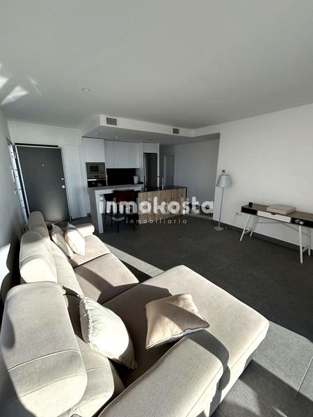 Foto f856ae8f-b81e-4508-8208-3731582ae49a. Casa con parcheggio piscina in Polop