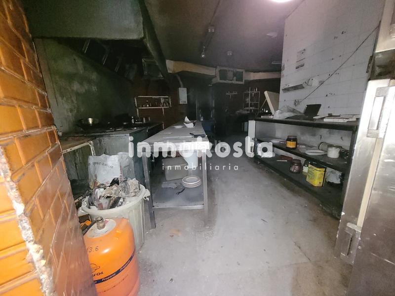 Foto 22f14585-a157-4d84-b43d-0fb2d8dd345e. Locale commerciale in orts llorca 11 in Playa Levante Benidorm