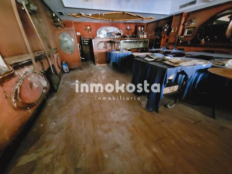 Foto 79ca848b-9d67-49db-83d7-6ee0eff681ce. Locale commerciale in orts llorca 11 in Playa Levante Benidorm