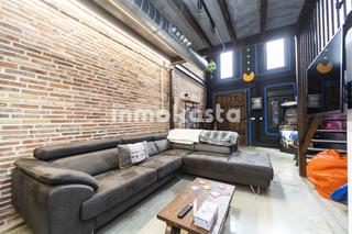 Maison  Carrer alacant. Casa de pueblo en villajoyosa