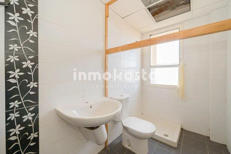 Foto 2c619b0a-25fa-4b15-abaa-0418381a84a2. Casa  en urbanización escandinavia en Escandinavia-Cautivador Alfàs del Pi (l´)
