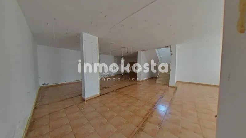 Foto 31b6fae9-f27c-4152-90da-265af37beb58. Casa  en urbanización escandinavia en Escandinavia-Cautivador Alfàs del Pi (l´)