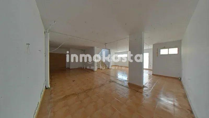 Foto 35363051-6ac8-45ba-a273-7c53955f6f76. Casa  en urbanización escandinavia en Escandinavia-Cautivador Alfàs del Pi (l´)