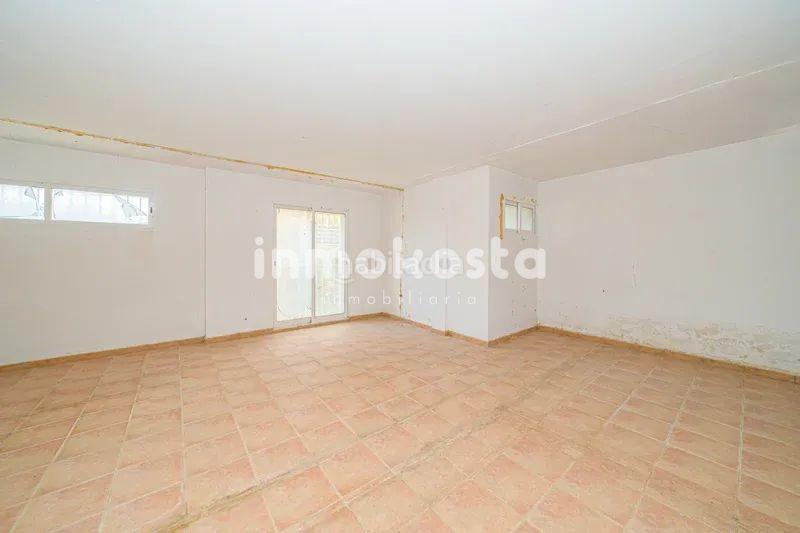 Foto 631c9add-4dce-4bcf-b06e-9032dfffb017. Casa  en urbanización escandinavia en Escandinavia-Cautivador Alfàs del Pi (l´)