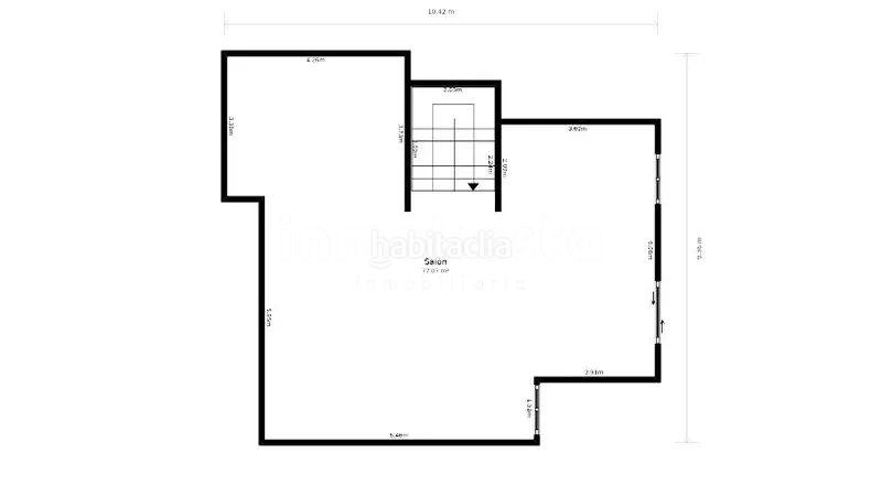 Foto 8cea1468-cd39-4383-8e81-da00c5bdbd41. Casa  en urbanización escandinavia en Escandinavia-Cautivador Alfàs del Pi (l´)