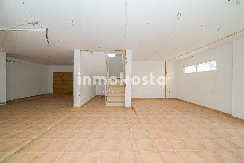 Foto af7baf46-ac23-4370-95b7-9ea9c0376279. Casa  en urbanización escandinavia en Escandinavia-Cautivador Alfàs del Pi (l´)
