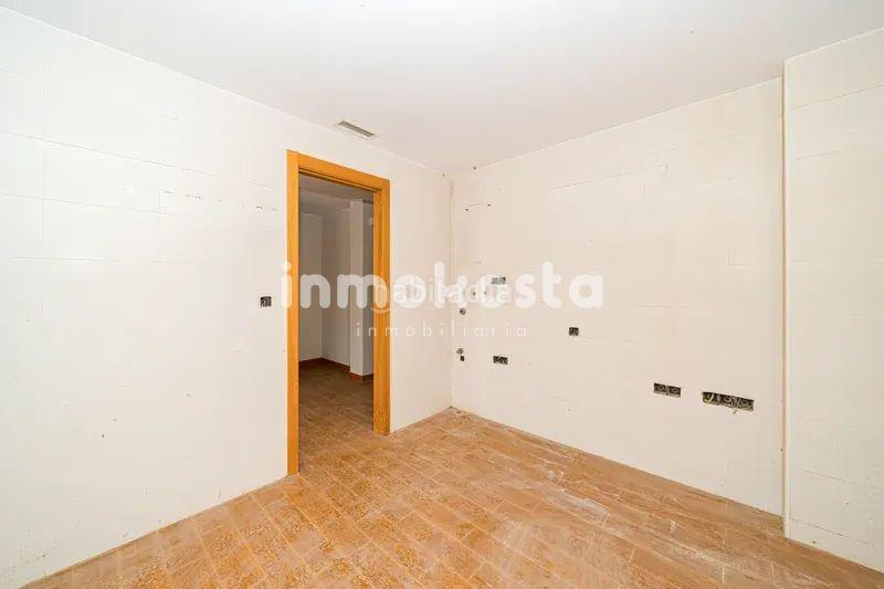 Foto b78e99a7-45db-4420-b3c2-bed7ca3d74a8. Casa  en urbanización escandinavia en Escandinavia-Cautivador Alfàs del Pi (l´)