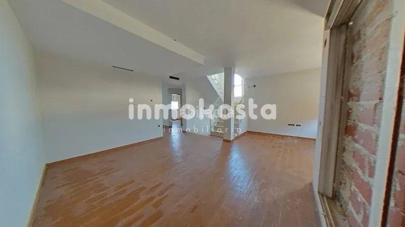 Foto bc32bfb4-379b-450b-95a8-5d5db1534350. Casa  en urbanización escandinavia en Escandinavia-Cautivador Alfàs del Pi (l´)