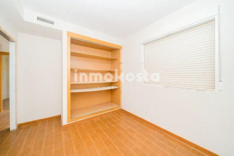 Foto c57a59a6-4c63-4158-83e6-26ac26e38118. Casa  en urbanización escandinavia en Escandinavia-Cautivador Alfàs del Pi (l´)