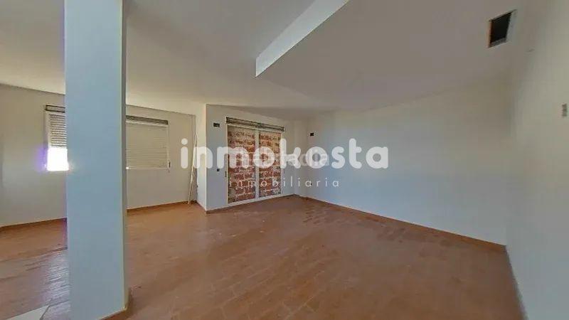 Foto c8dc8324-c407-4c50-a308-6d7f4246624a. Casa  en urbanización escandinavia en Escandinavia-Cautivador Alfàs del Pi (l´)