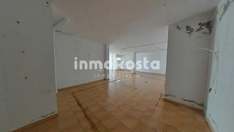 Foto c9d317ed-7315-470e-a746-05900bce2ada. Casa  en urbanización escandinavia en Escandinavia-Cautivador Alfàs del Pi (l´)