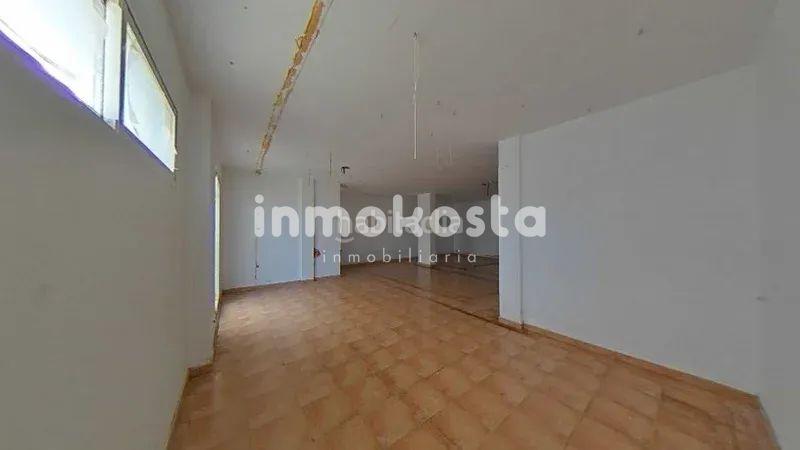 Foto e35d5908-b8c5-45e5-9ead-2f1eba931643. Casa  en urbanización escandinavia en Escandinavia-Cautivador Alfàs del Pi (l´)