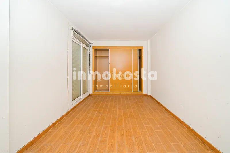 Foto ee87ee10-8d8f-4416-a051-d93d2d6d2eae. Casa  en urbanización escandinavia en Escandinavia-Cautivador Alfàs del Pi (l´)
