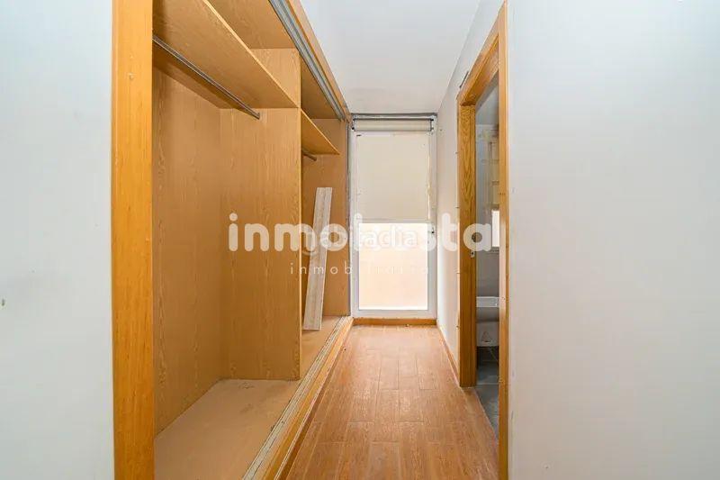 Foto eef7b3a0-5ce8-456e-9615-a8077c8ff26f. Casa  en urbanización escandinavia en Escandinavia-Cautivador Alfàs del Pi (l´)