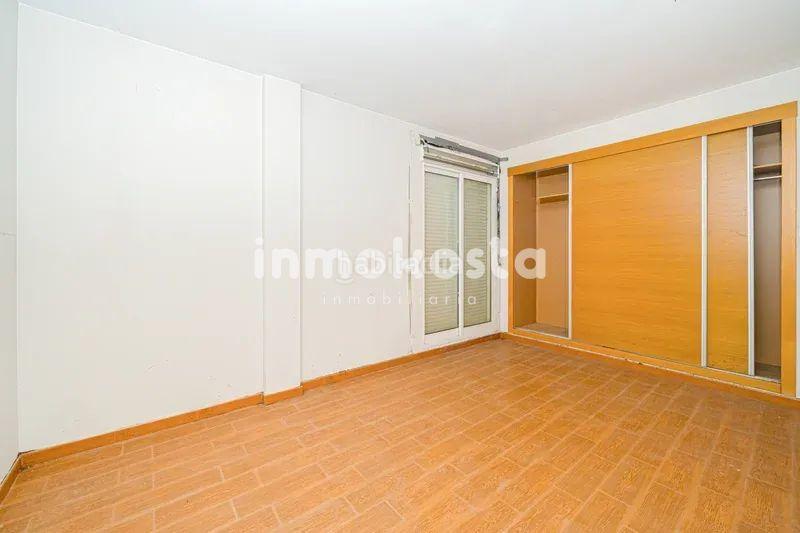Foto fdfe36b8-d276-4558-afc8-0f70f9d30668. Casa  en urbanización escandinavia en Escandinavia-Cautivador Alfàs del Pi (l´)