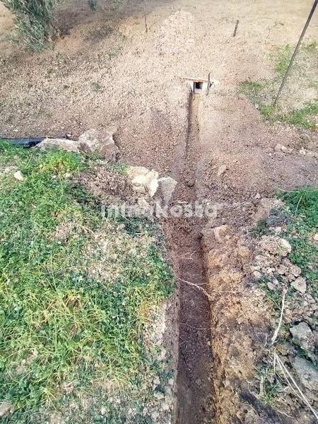 Foto 5fede58a-90b1-47ae-8c70-a92fea4b14c2. Fondo rustico in El Tossal-Bello Horizonte Nucia (la)