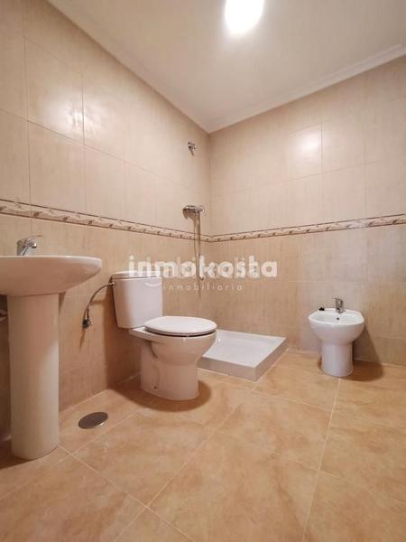 Foto 119280a5-3bfc-4fb8-910b-a18dad333ca2. Piccolo appartamento in Abanilla