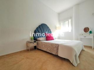 Apartament a Abanilla. Apartamento a estrenar