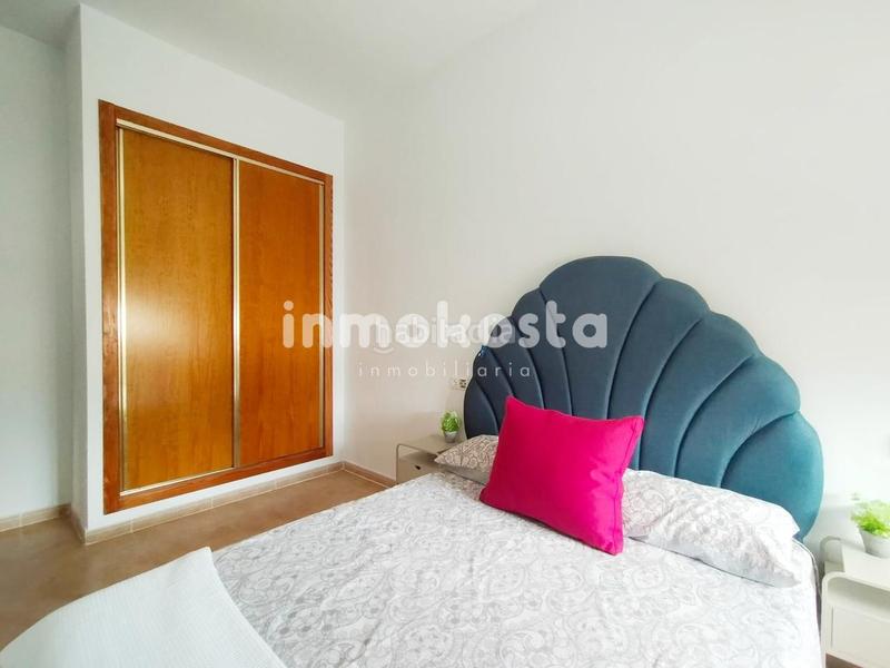 Foto b90f703d-4073-42cd-9afc-01e95af2cb36. Piccolo appartamento in Abanilla