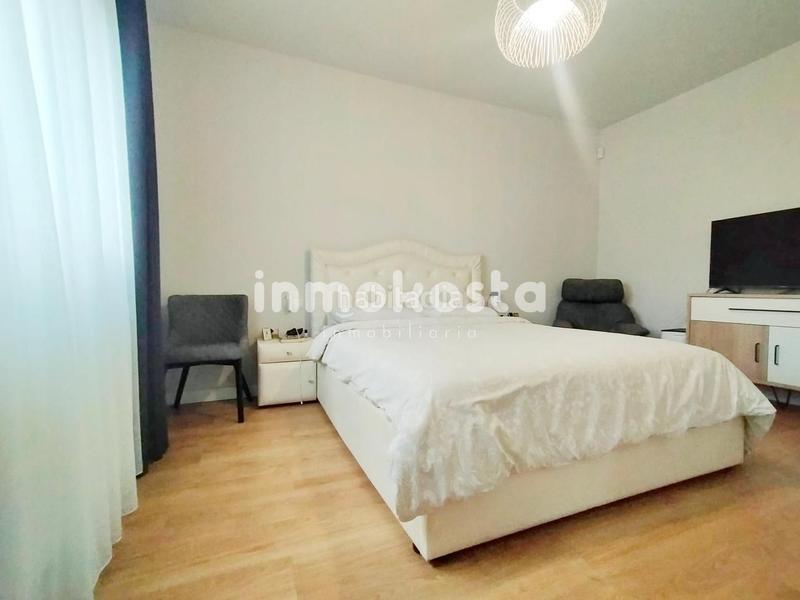 Foto 01bb2ba0-4c8f-4abf-8467-e056353b911b. Maison avec parking piscine dans Sierra Helada Benidorm