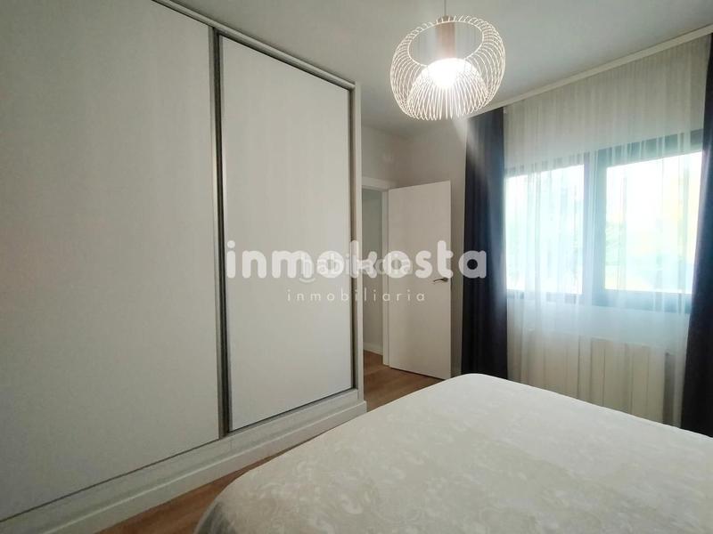 Foto 11c55f18-2efc-4053-a6b9-8684069cfd18. Maison avec parking piscine dans Sierra Helada Benidorm