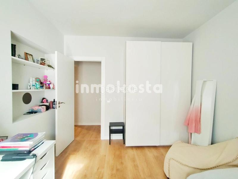 Foto 4d52e8ee-f6f2-42ce-aba1-e1febaf325b6. Maison avec parking piscine dans Sierra Helada Benidorm