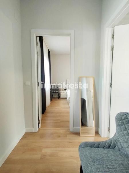 Foto a644e44c-a3d8-449c-a911-06fc816f78d6. Maison avec parking piscine dans Sierra Helada Benidorm